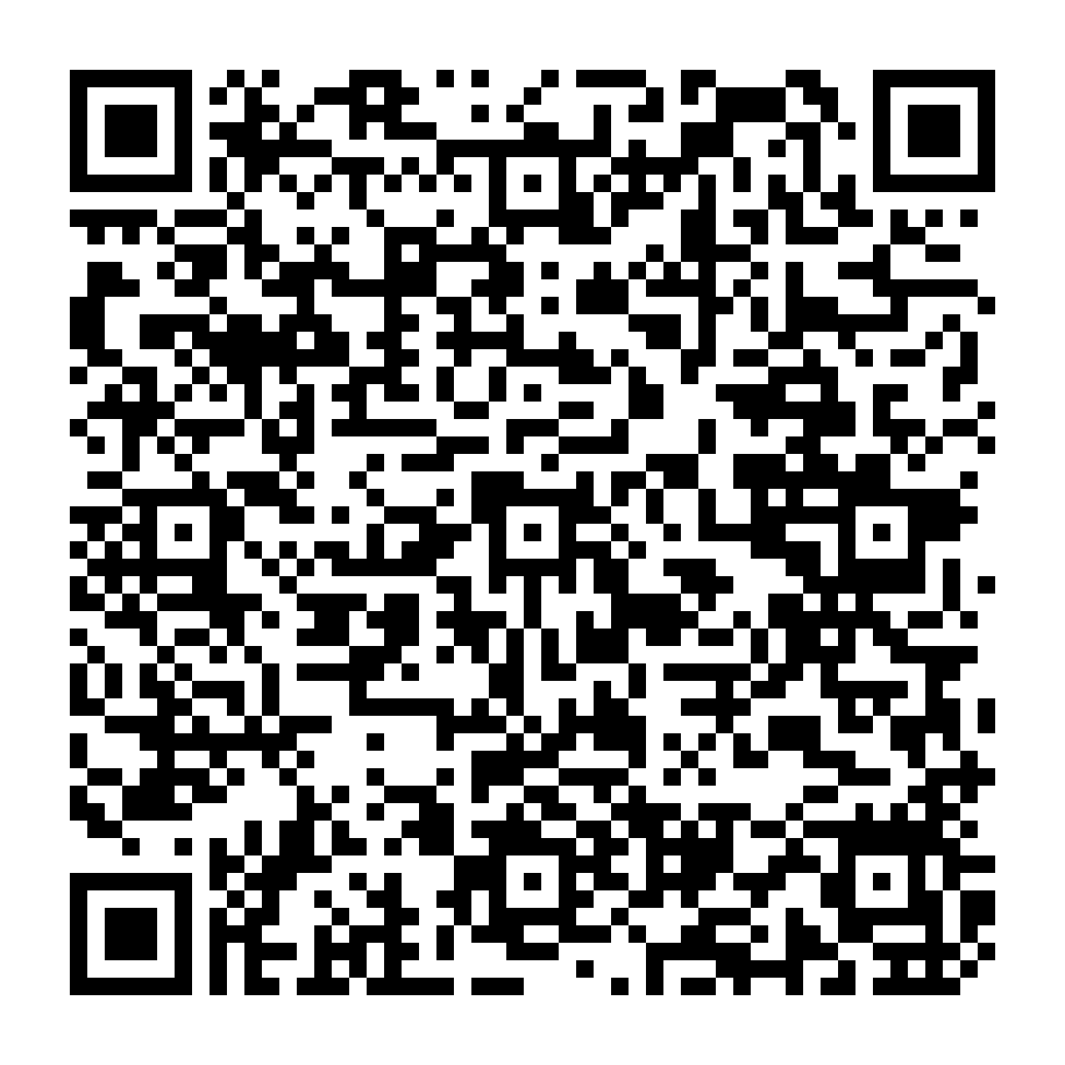 QR code with contact details for Sven-Holger Wabnitz